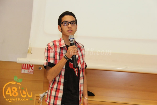 shamela qemmamkw (6).JPG